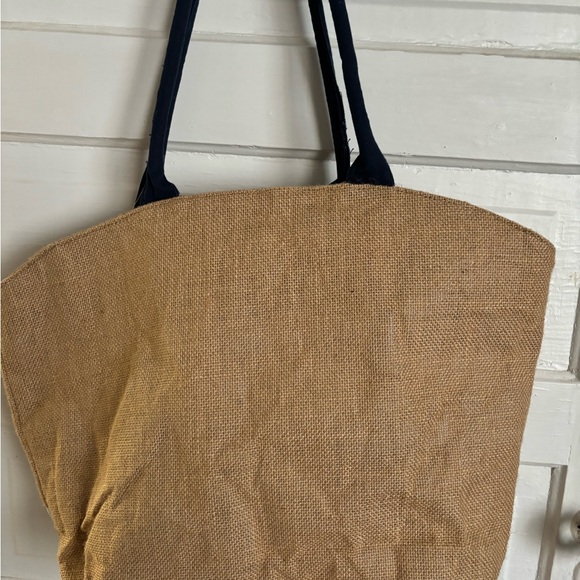 Princess Cruisline Tote bag, - Picture 3 of 3